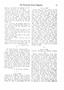 Page: - 71 | Dartmouth Alumni Magazine