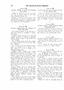 Page: - 76 | Dartmouth Alumni Magazine