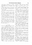 Page: - 79 | Dartmouth Alumni Magazine
