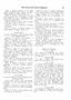 Page: - 81 | Dartmouth Alumni Magazine
