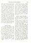 Page: - 105 | Dartmouth Alumni Magazine