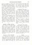 Page: - 107 | Dartmouth Alumni Magazine
