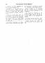 Page: - 108 | Dartmouth Alumni Magazine