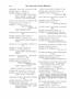 Page: - 110 | Dartmouth Alumni Magazine