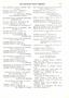 Page: - 111 | Dartmouth Alumni Magazine