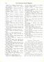 Page: - 112 | Dartmouth Alumni Magazine