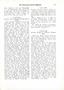Page: - 117 | Dartmouth Alumni Magazine