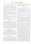 Page: - 118 | Dartmouth Alumni Magazine