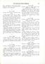 Page: - 119 | Dartmouth Alumni Magazine