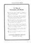 Page: - 122 | Dartmouth Alumni Magazine