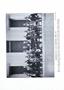 Page: - 123 | Dartmouth Alumni Magazine