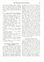 Page: - 97 | Dartmouth Alumni Magazine