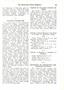 Page: - 99 | Dartmouth Alumni Magazine