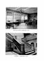 Page: - A1 | Dartmouth Alumni Magazine
