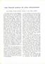 Page: - 133 | Dartmouth Alumni Magazine