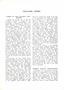 Page: - 135 | Dartmouth Alumni Magazine