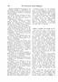 Page: - 138 | Dartmouth Alumni Magazine