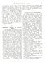 Page: - 139 | Dartmouth Alumni Magazine