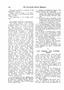 Page: - 140 | Dartmouth Alumni Magazine