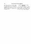 Page: - 142 | Dartmouth Alumni Magazine
