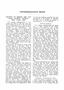 Page: - 143 | Dartmouth Alumni Magazine