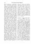Page: - 144 | Dartmouth Alumni Magazine