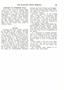 Page: - 149 | Dartmouth Alumni Magazine