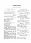 Page: - 150 | Dartmouth Alumni Magazine