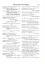 Page: - 151 | Dartmouth Alumni Magazine