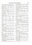 Page: - 153 | Dartmouth Alumni Magazine