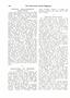 Page: - 154 | Dartmouth Alumni Magazine