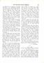 Page: - 157 | Dartmouth Alumni Magazine