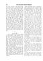 Page: - 160 | Dartmouth Alumni Magazine
