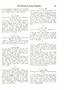Page: - 161 | Dartmouth Alumni Magazine
