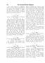 Page: - 162 | Dartmouth Alumni Magazine