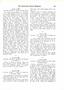 Page: - 163 | Dartmouth Alumni Magazine