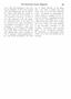 Page: - 169 | Dartmouth Alumni Magazine