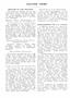 Page: - 178 | Dartmouth Alumni Magazine
