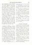 Page: - 179 | Dartmouth Alumni Magazine
