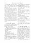 Page: - 180 | Dartmouth Alumni Magazine