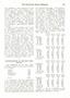 Page: - 181 | Dartmouth Alumni Magazine