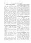 Page: - 182 | Dartmouth Alumni Magazine