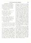 Page: - 183 | Dartmouth Alumni Magazine