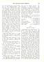 Page: - 185 | Dartmouth Alumni Magazine