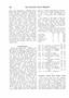Page: - 186 | Dartmouth Alumni Magazine