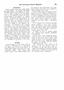 Page: - 189 | Dartmouth Alumni Magazine