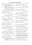 Page: - 191 | Dartmouth Alumni Magazine