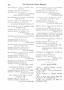 Page: - 192 | Dartmouth Alumni Magazine
