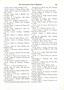 Page: - 193 | Dartmouth Alumni Magazine