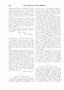 Page: - 194 | Dartmouth Alumni Magazine